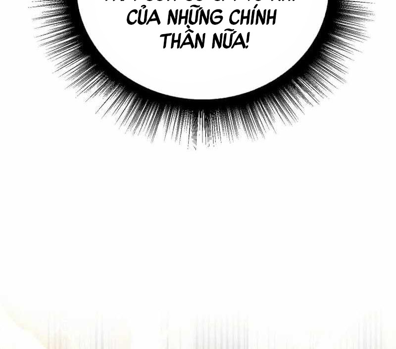 Ta Đoạt Bảo Ma Thần Chapter 1 - 159