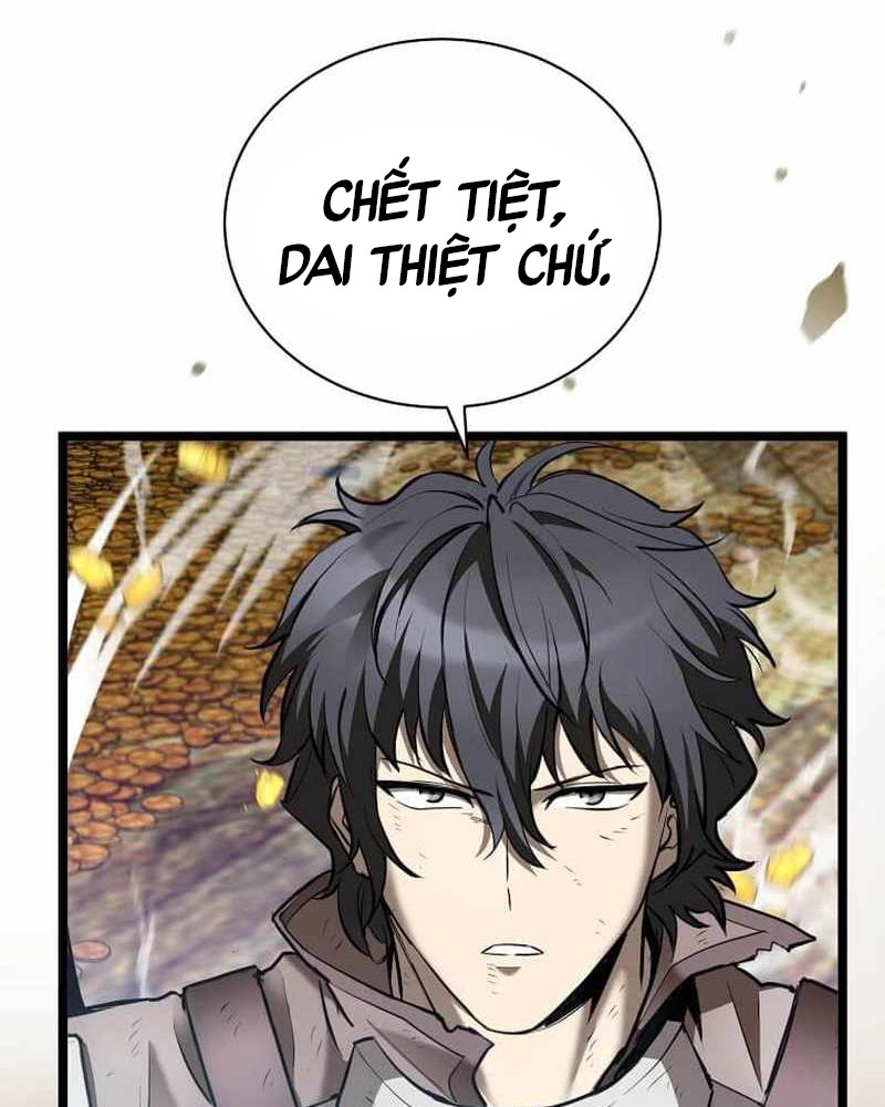 Ta Đoạt Bảo Ma Thần Chapter 1 - 237