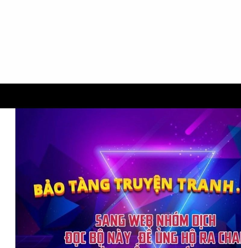 Ta Đoạt Bảo Ma Thần Chapter 1 - 271