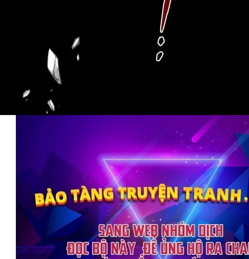 Ta Đoạt Bảo Ma Thần Chapter 12 - 183