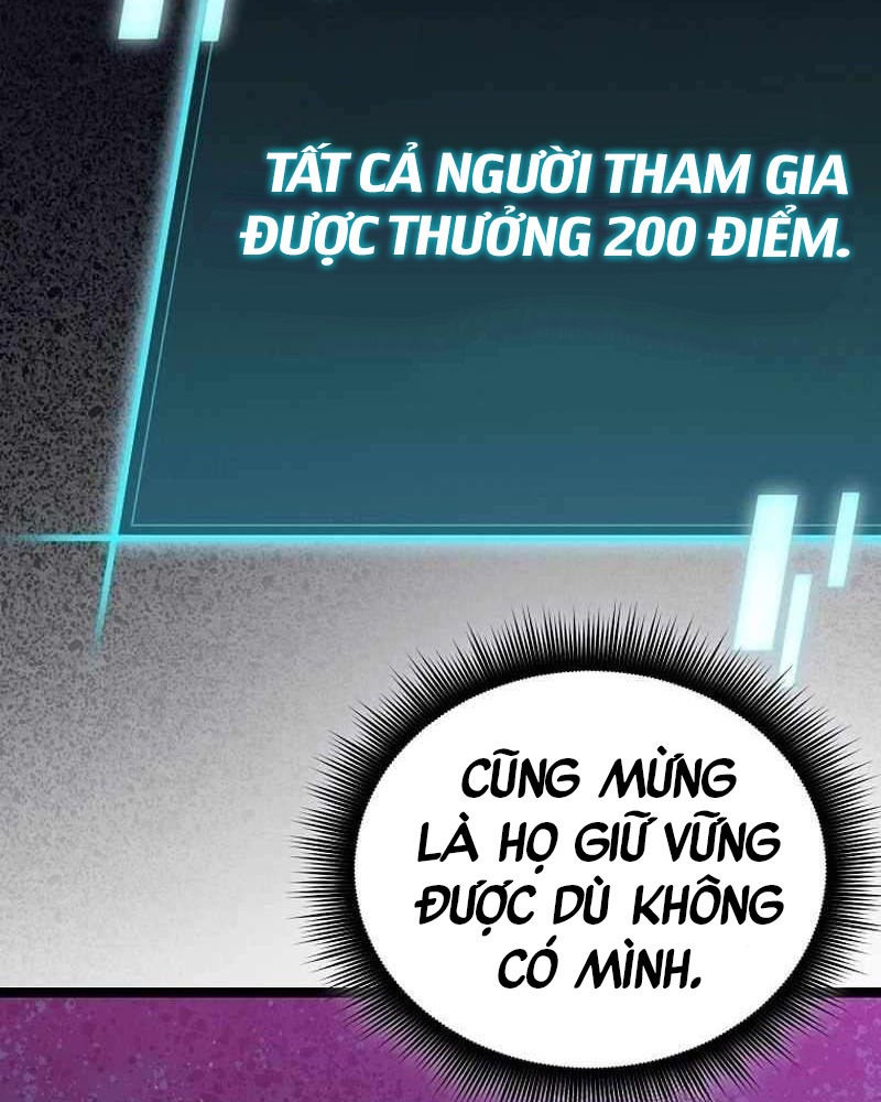 Ta Đoạt Bảo Ma Thần Chapter 14 - 44