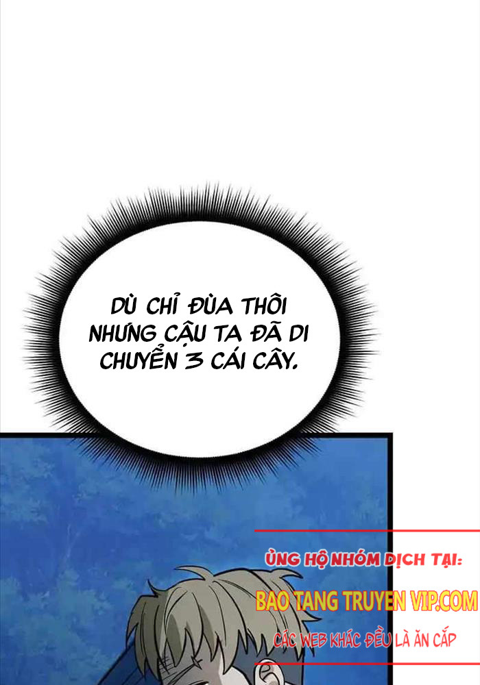 Ta Đoạt Bảo Ma Thần Chapter 15 - 147