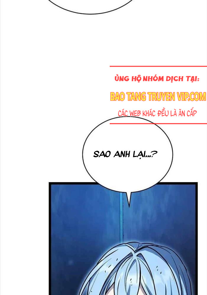 Ta Đoạt Bảo Ma Thần Chapter 16 - 12