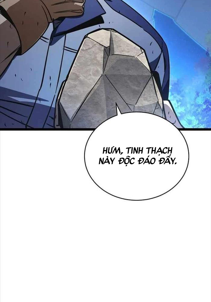 Ta Đoạt Bảo Ma Thần Chapter 16 - 61