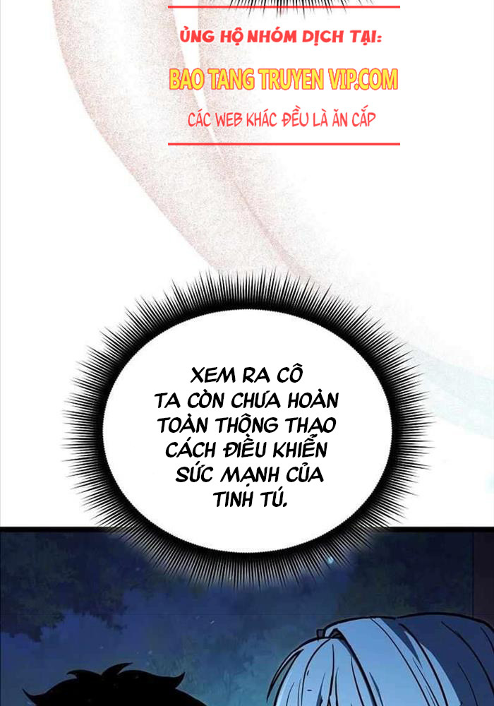 Ta Đoạt Bảo Ma Thần Chapter 16 - 8