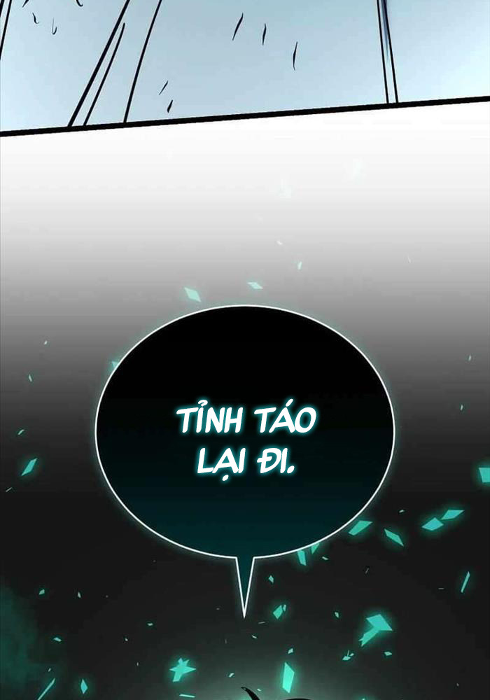 Ta Đoạt Bảo Ma Thần Chapter 17 - 77