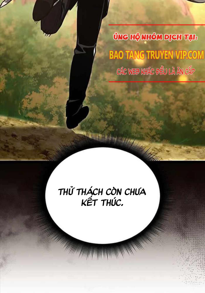 Ta Đoạt Bảo Ma Thần Chapter 18 - 16