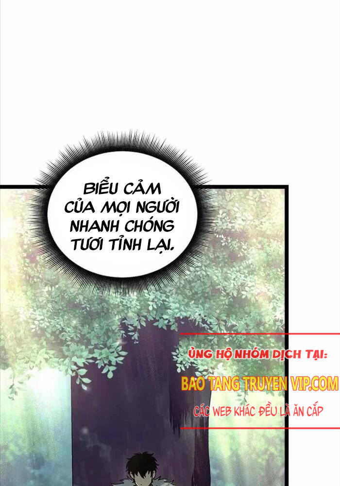 Ta Đoạt Bảo Ma Thần Chapter 24 - 139