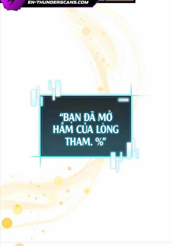 Ta Đoạt Bảo Ma Thần Chapter 25 - 127