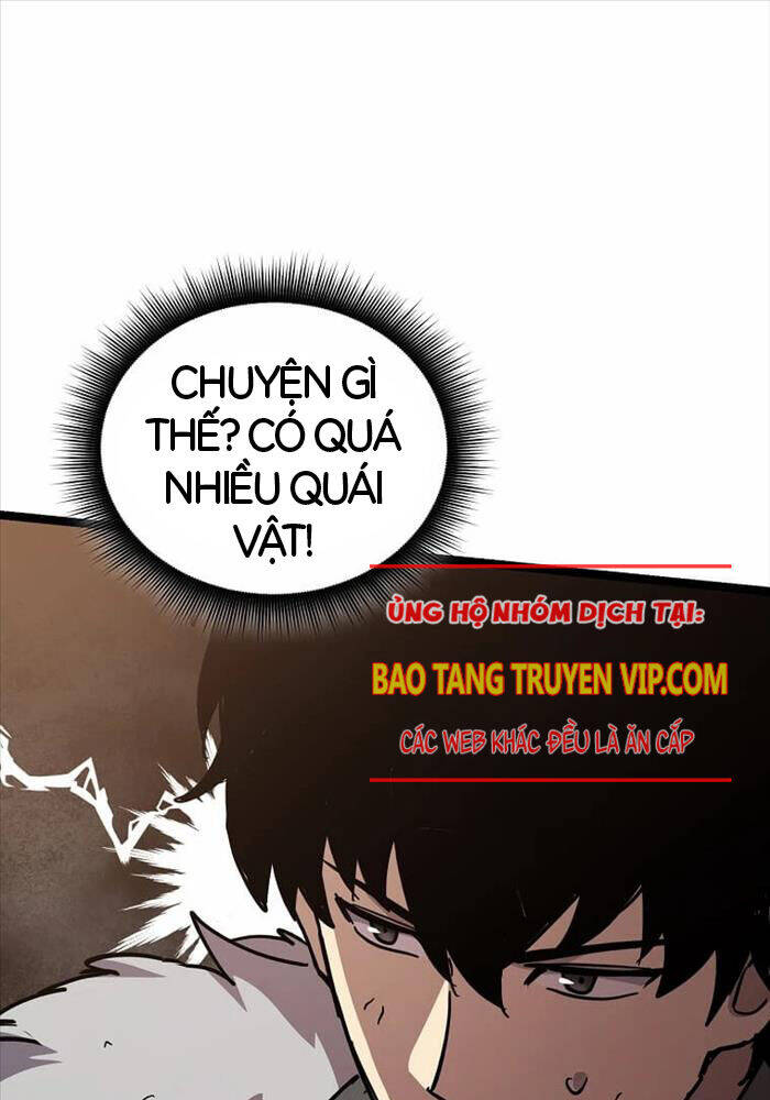 Ta Đoạt Bảo Ma Thần Chapter 25 - 137