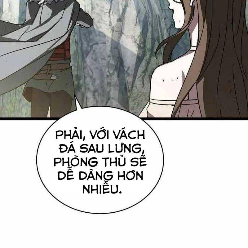 Ta Đoạt Bảo Ma Thần Chapter 28 - 120