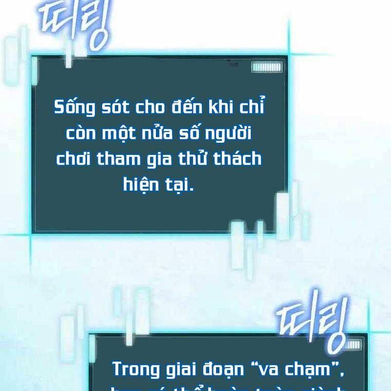 Ta Đoạt Bảo Ma Thần Chapter 28 - 151