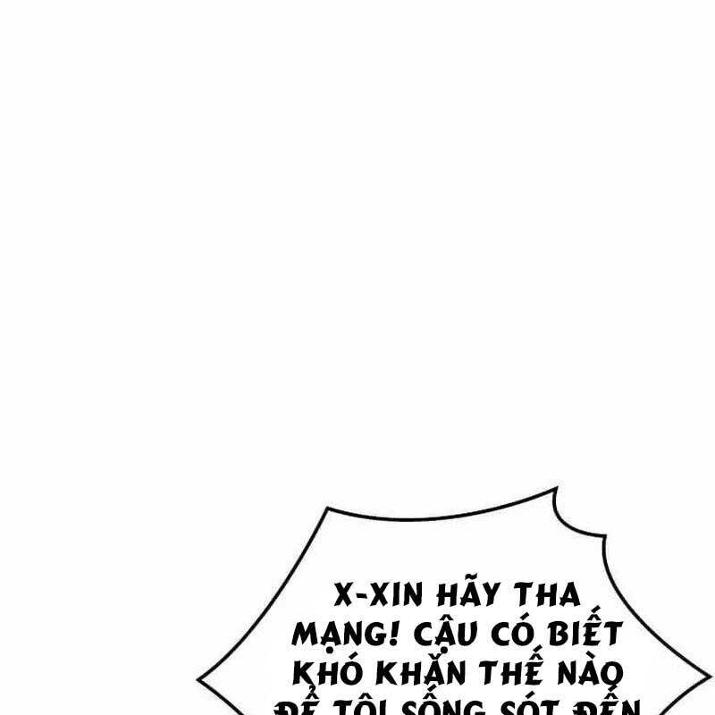 Ta Đoạt Bảo Ma Thần Chapter 28 - 166