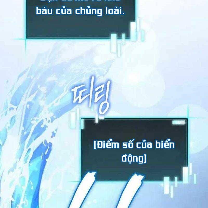 Ta Đoạt Bảo Ma Thần Chapter 28 - 23