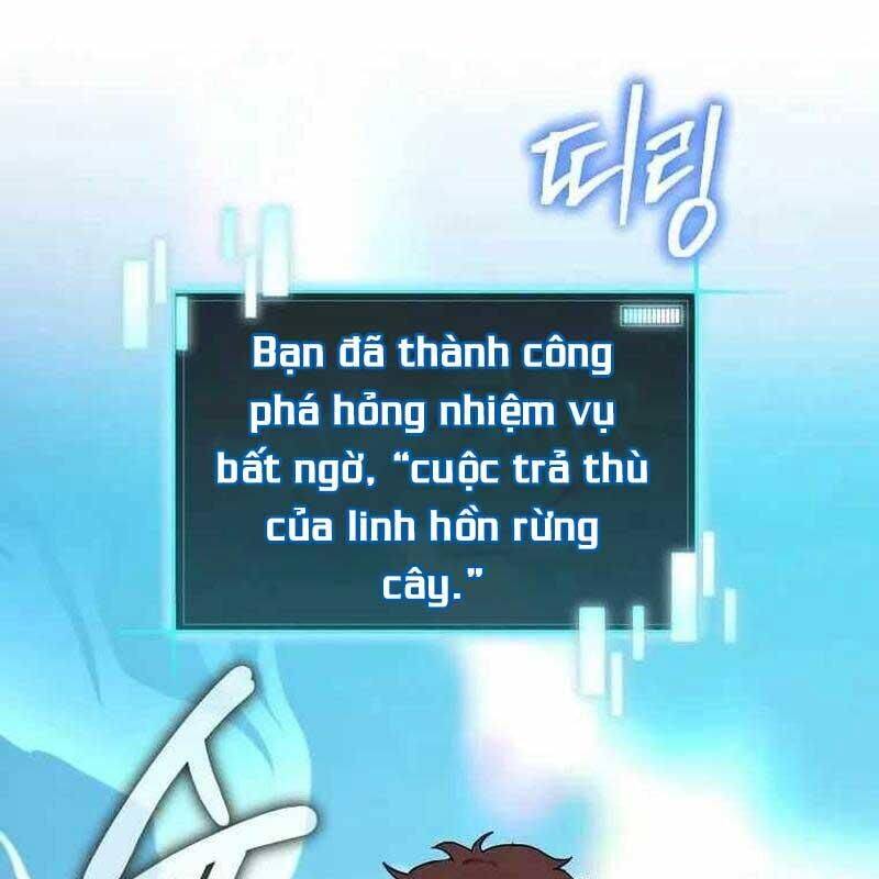 Ta Đoạt Bảo Ma Thần Chapter 28 - 45