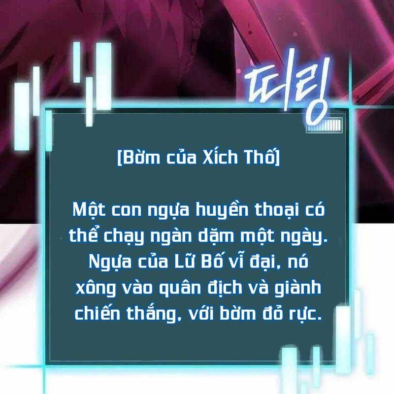 Ta Đoạt Bảo Ma Thần Chapter 28 - 84