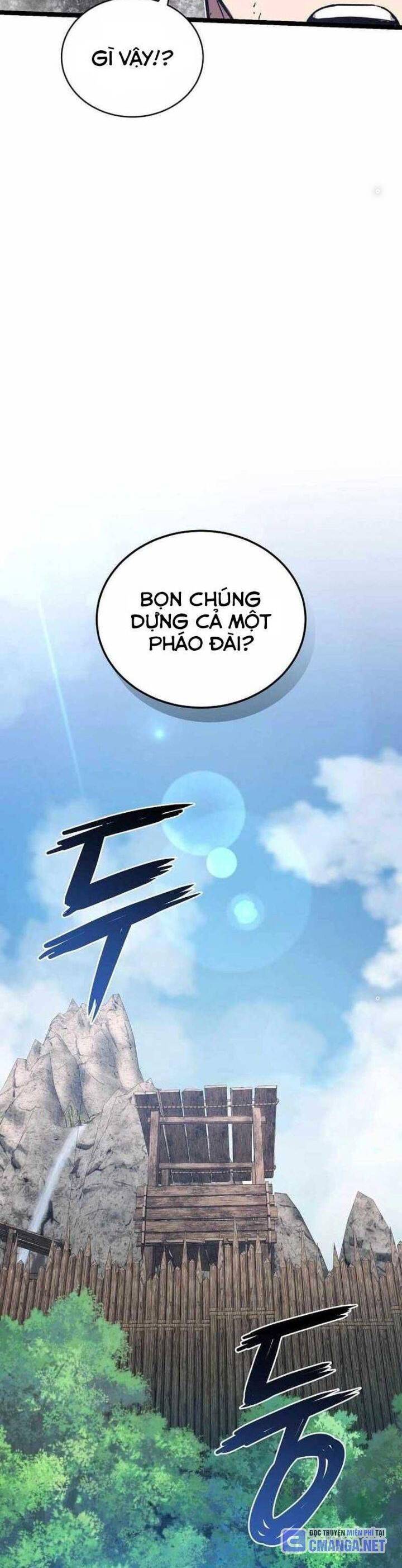 Ta Đoạt Bảo Ma Thần Chapter 29 - 8