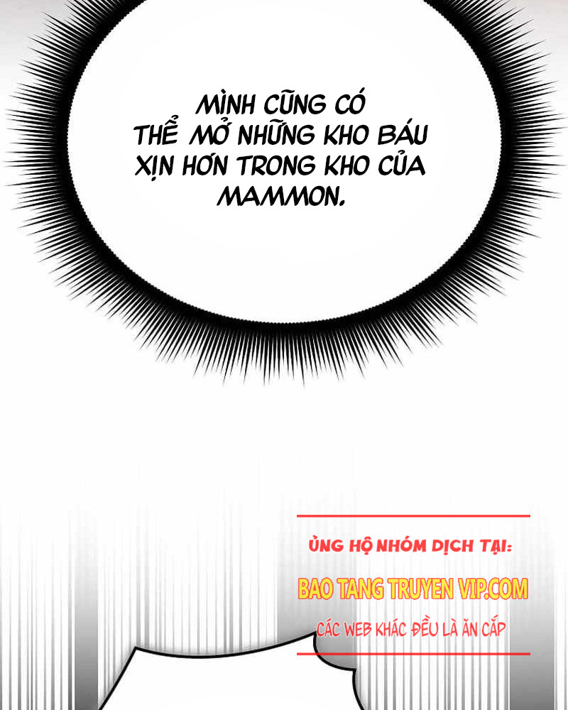 Ta Đoạt Bảo Ma Thần Chapter 3 - 154