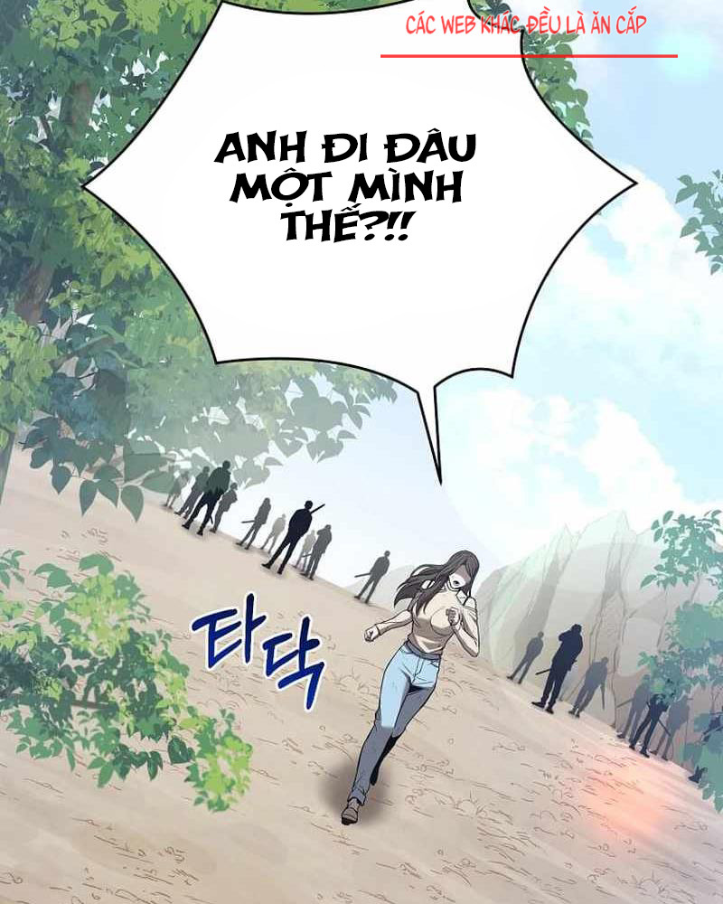 Ta Đoạt Bảo Ma Thần Chapter 3 - 157