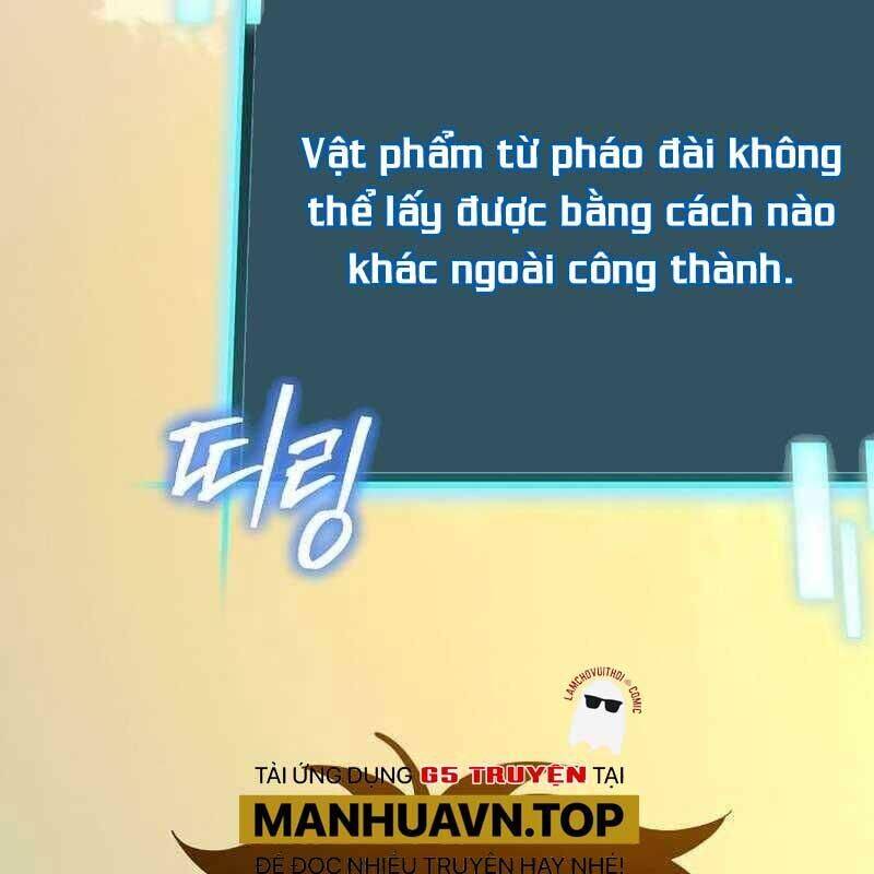 Ta Đoạt Bảo Ma Thần Chapter 32 - 142