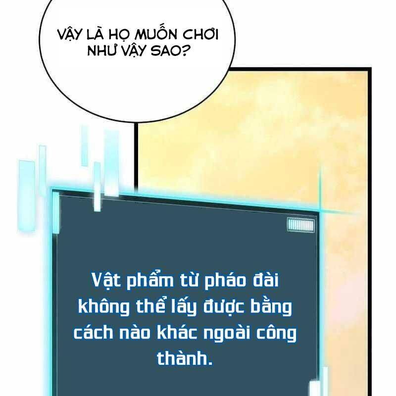 Ta Đoạt Bảo Ma Thần Chapter 32 - 145