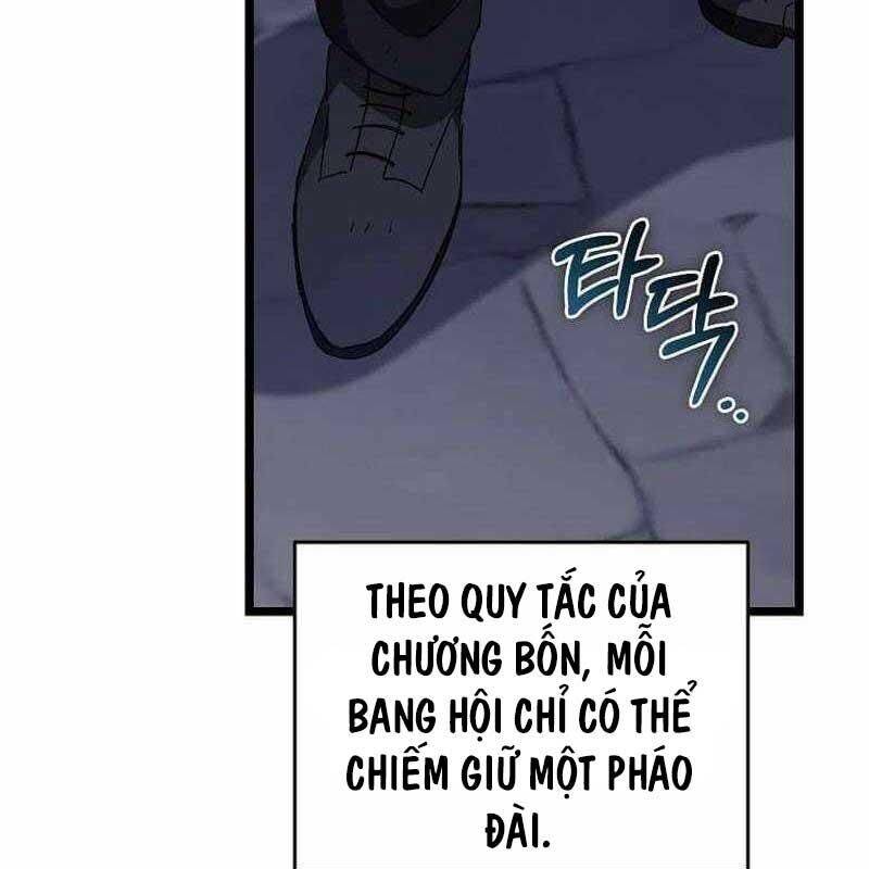 Ta Đoạt Bảo Ma Thần Chapter 32 - 23