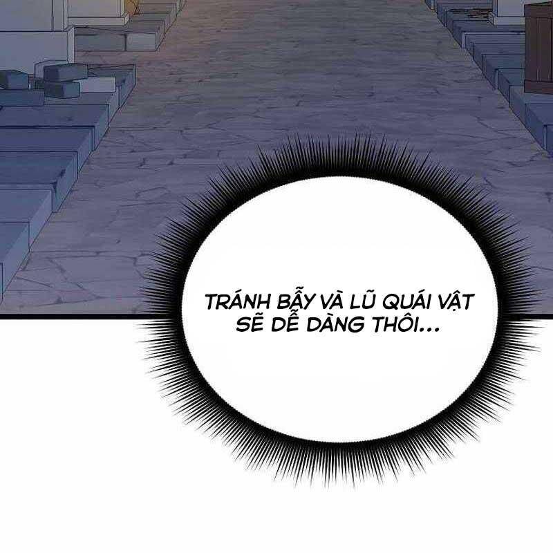 Ta Đoạt Bảo Ma Thần Chapter 32 - 32