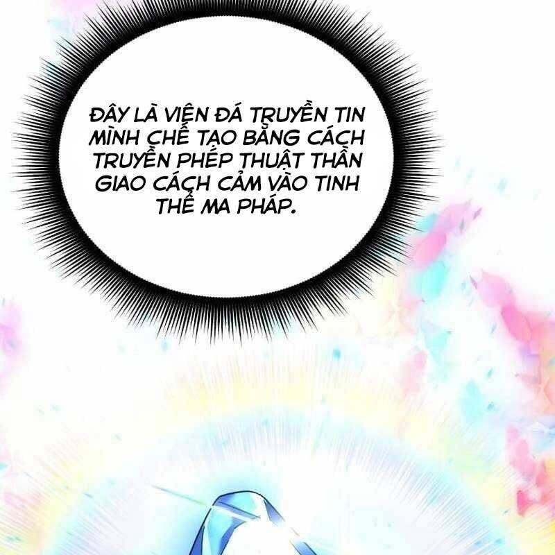 Ta Đoạt Bảo Ma Thần Chapter 32 - 42