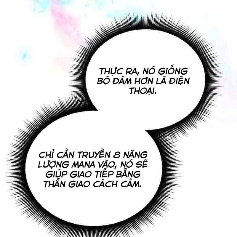 Ta Đoạt Bảo Ma Thần Chapter 32 - 44