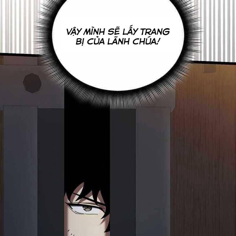 Ta Đoạt Bảo Ma Thần Chapter 32 - 100