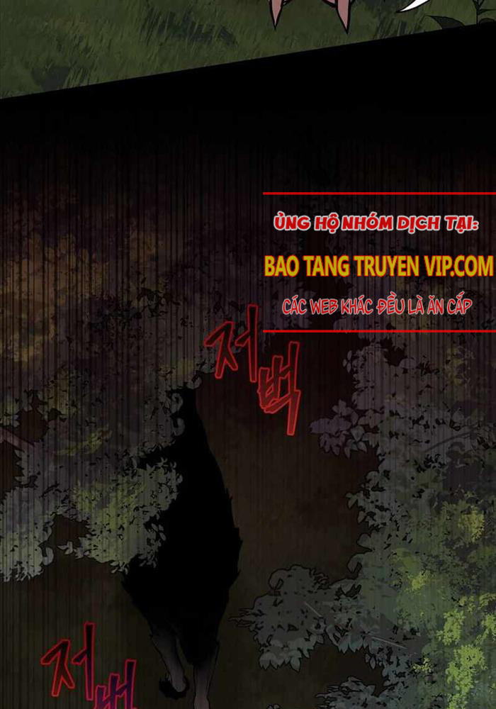 Ta Đoạt Bảo Ma Thần Chapter 4 - 131