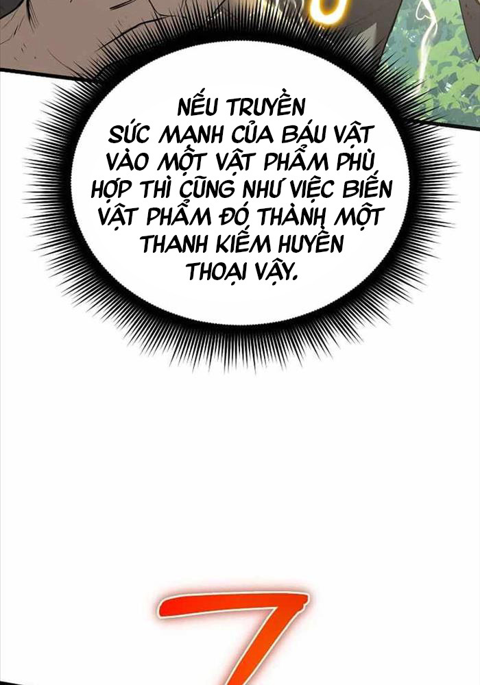 Ta Đoạt Bảo Ma Thần Chapter 4 - 83