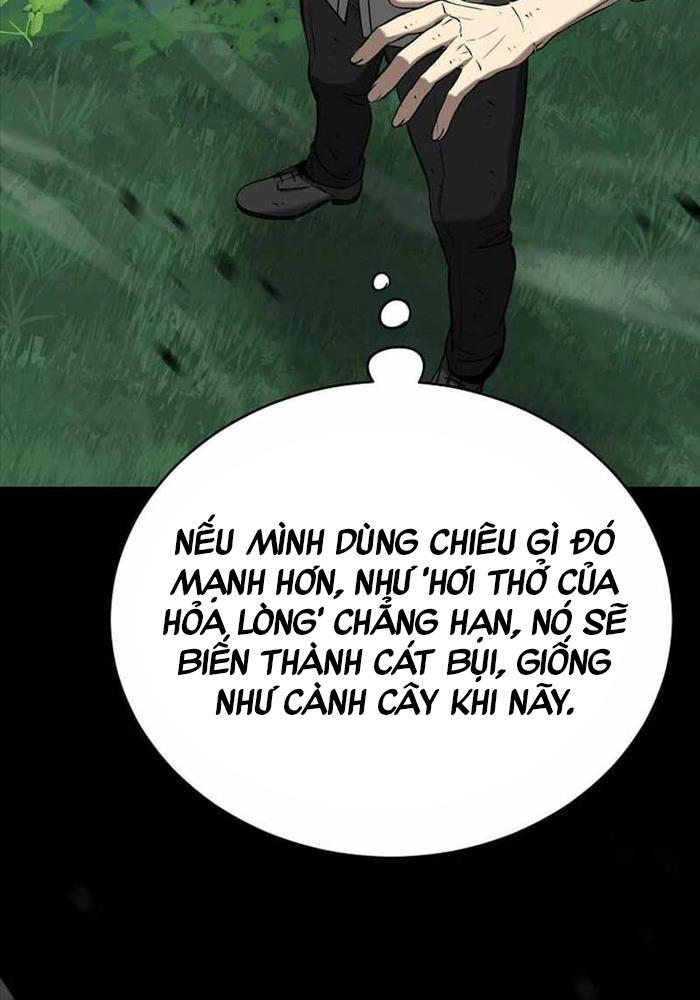 Ta Đoạt Bảo Ma Thần Chapter 4 - 91