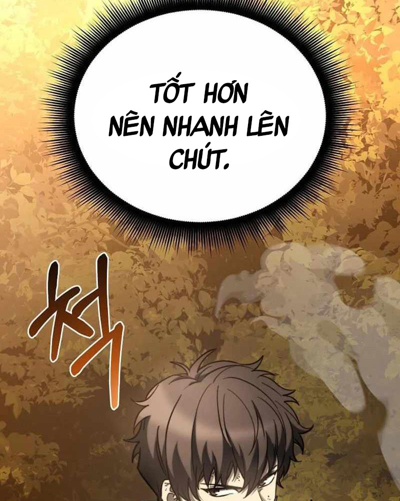 Ta Đoạt Bảo Ma Thần Chapter 5 - 192