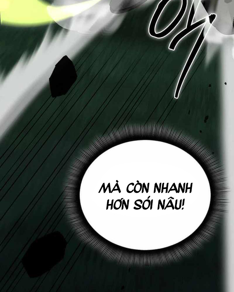 Ta Đoạt Bảo Ma Thần Chapter 5 - 22