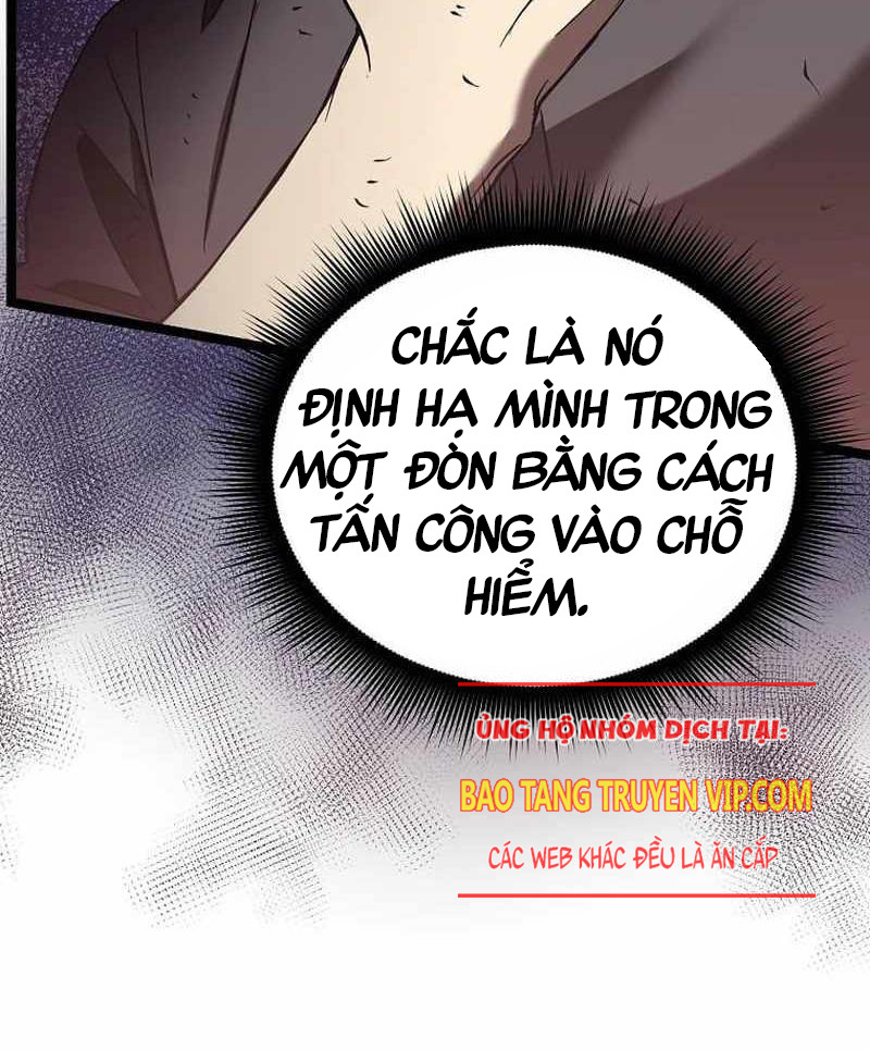 Ta Đoạt Bảo Ma Thần Chapter 5 - 27