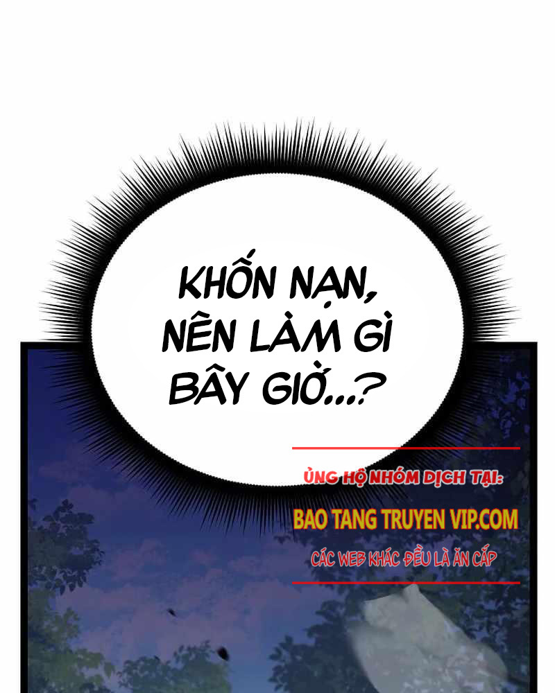 Ta Đoạt Bảo Ma Thần Chapter 5 - 50