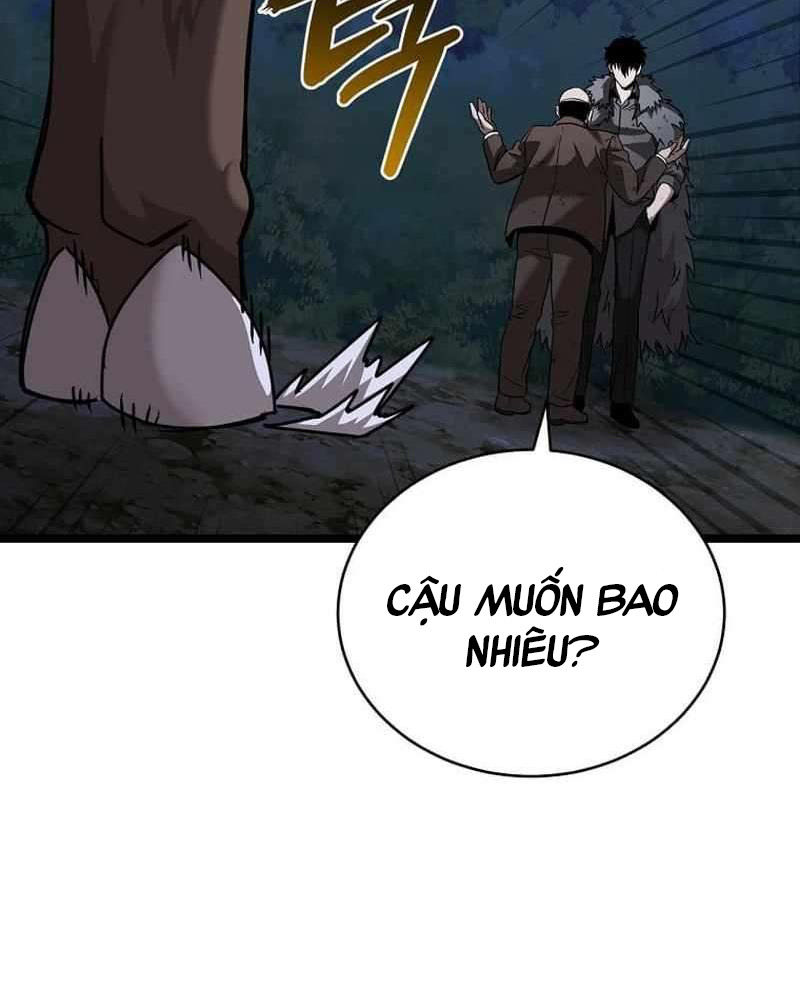 Ta Đoạt Bảo Ma Thần Chapter 6 - 127