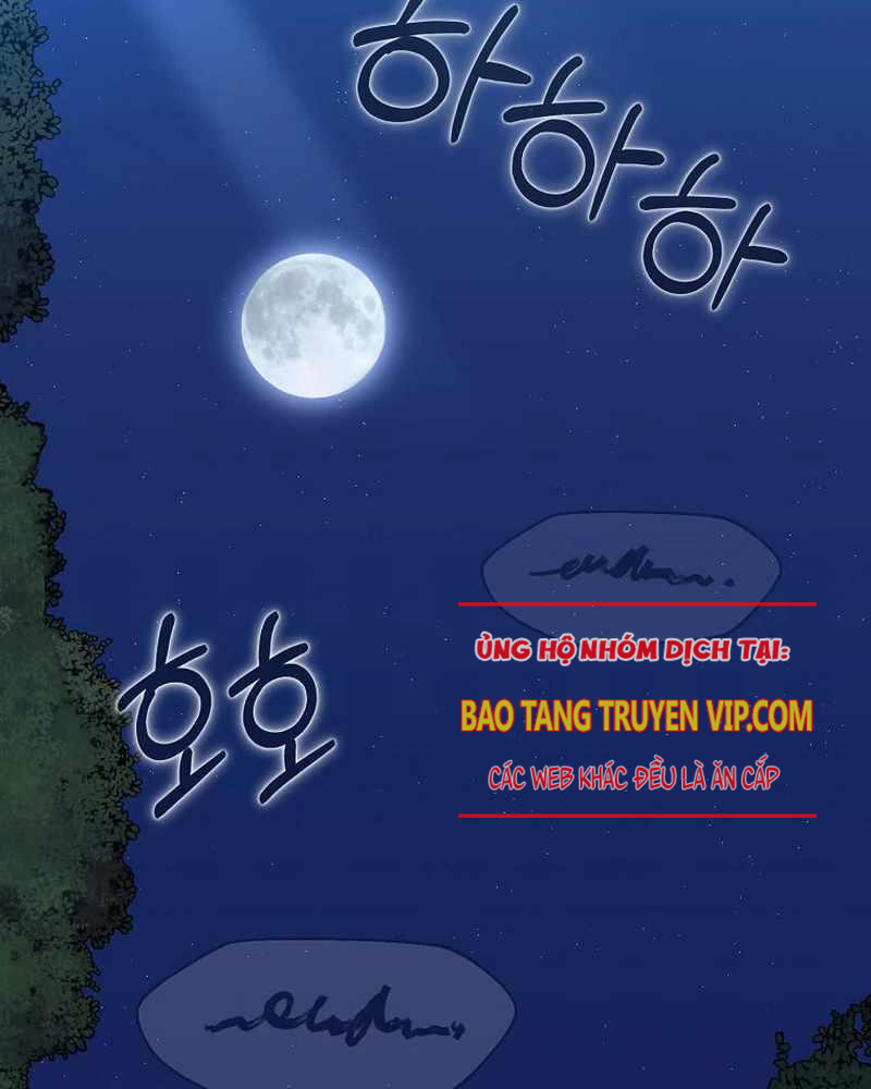 Ta Đoạt Bảo Ma Thần Chapter 7 - 4