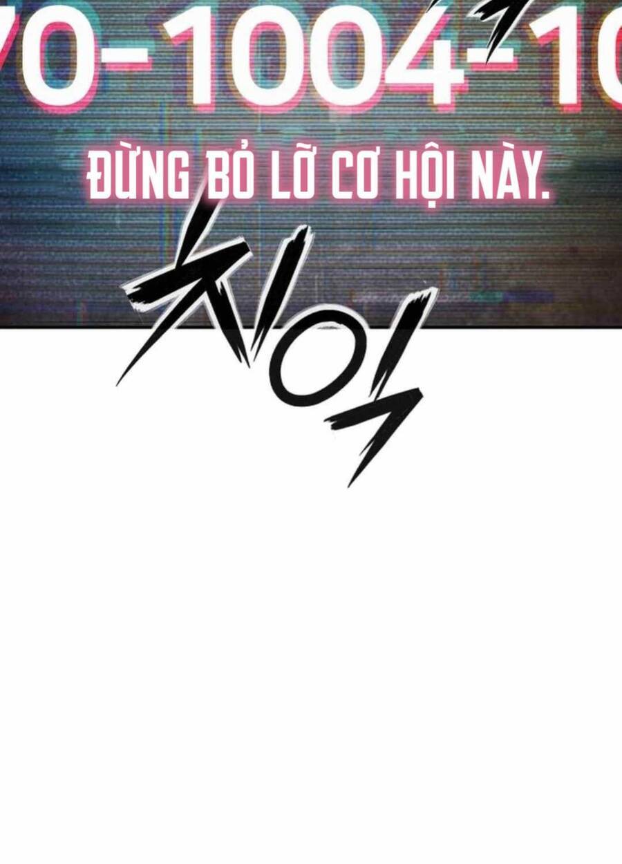 Lừa Đảo Bằng Giọng Nói Làm Đảo Lộn Cuộc Sống Của Bạn Chapter 1 - 146