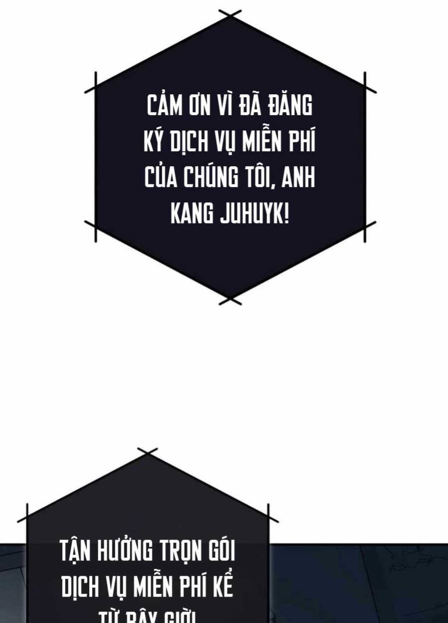 Lừa Đảo Bằng Giọng Nói Làm Đảo Lộn Cuộc Sống Của Bạn Chapter 1 - 163