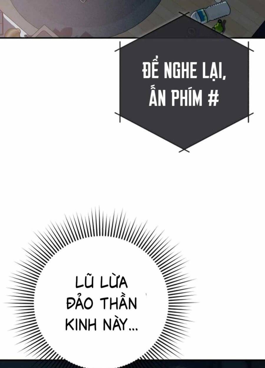 Lừa Đảo Bằng Giọng Nói Làm Đảo Lộn Cuộc Sống Của Bạn Chapter 1 - 170