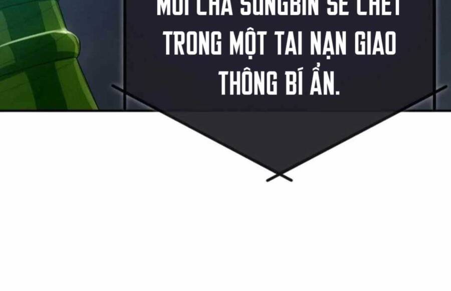 Lừa Đảo Bằng Giọng Nói Làm Đảo Lộn Cuộc Sống Của Bạn Chapter 1 - 176