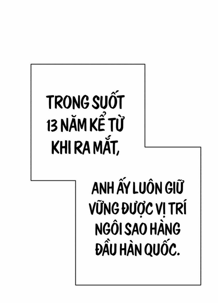 Lừa Đảo Bằng Giọng Nói Làm Đảo Lộn Cuộc Sống Của Bạn Chapter 1 - 29