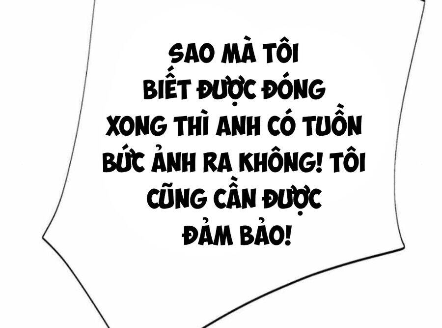 Lừa Đảo Bằng Giọng Nói Làm Đảo Lộn Cuộc Sống Của Bạn Chapter 12 - 174