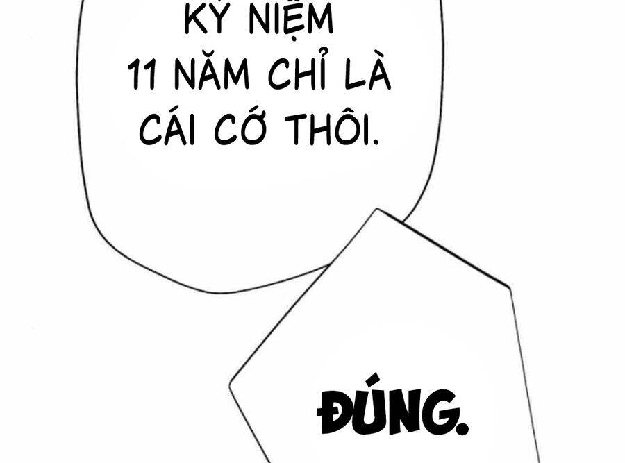 Lừa Đảo Bằng Giọng Nói Làm Đảo Lộn Cuộc Sống Của Bạn Chapter 12 - 256