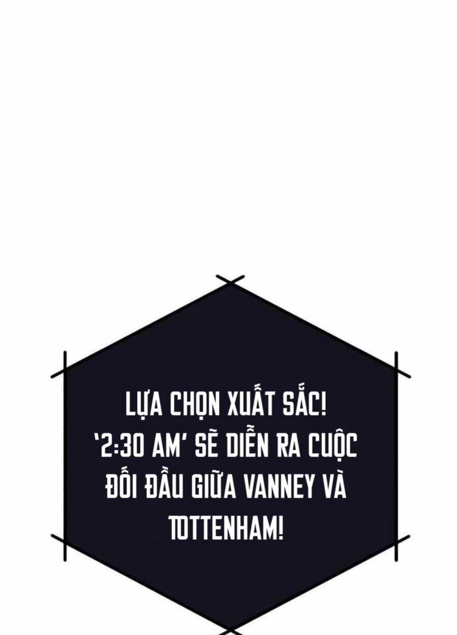 Lừa Đảo Bằng Giọng Nói Làm Đảo Lộn Cuộc Sống Của Bạn Chapter 2 - 164