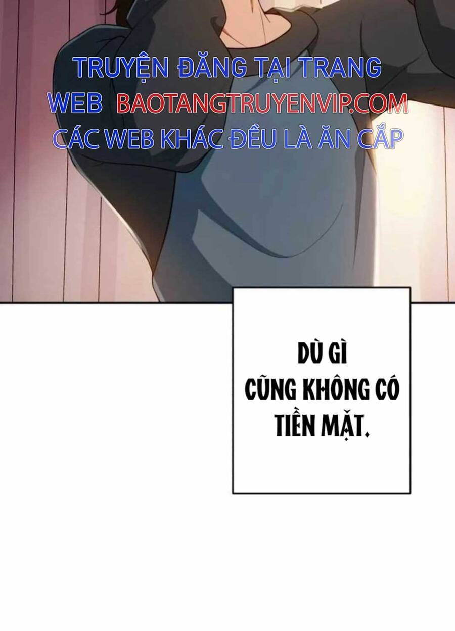 Lừa Đảo Bằng Giọng Nói Làm Đảo Lộn Cuộc Sống Của Bạn Chapter 3 - 181