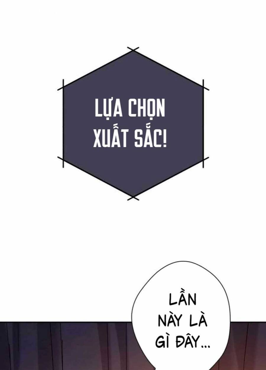 Lừa Đảo Bằng Giọng Nói Làm Đảo Lộn Cuộc Sống Của Bạn Chapter 3 - 188