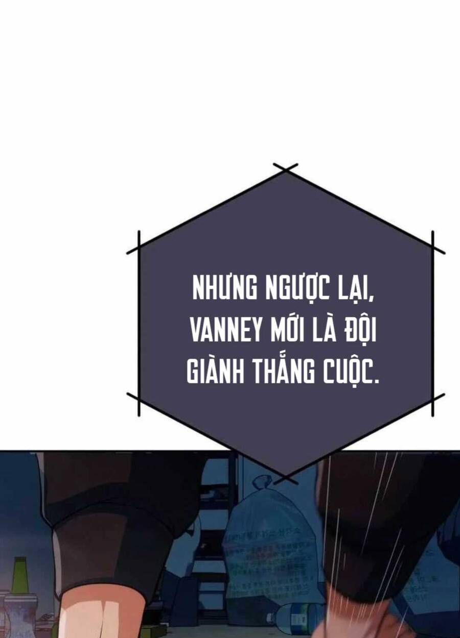 Lừa Đảo Bằng Giọng Nói Làm Đảo Lộn Cuộc Sống Của Bạn Chapter 3 - 3